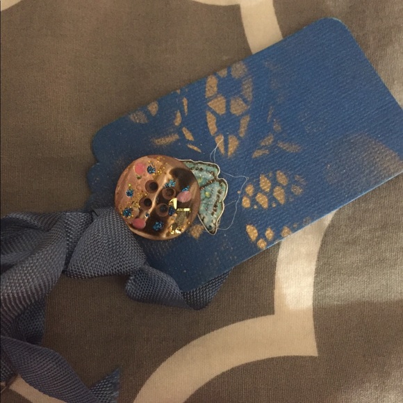 Poleci skirt - Picture 8 of 8